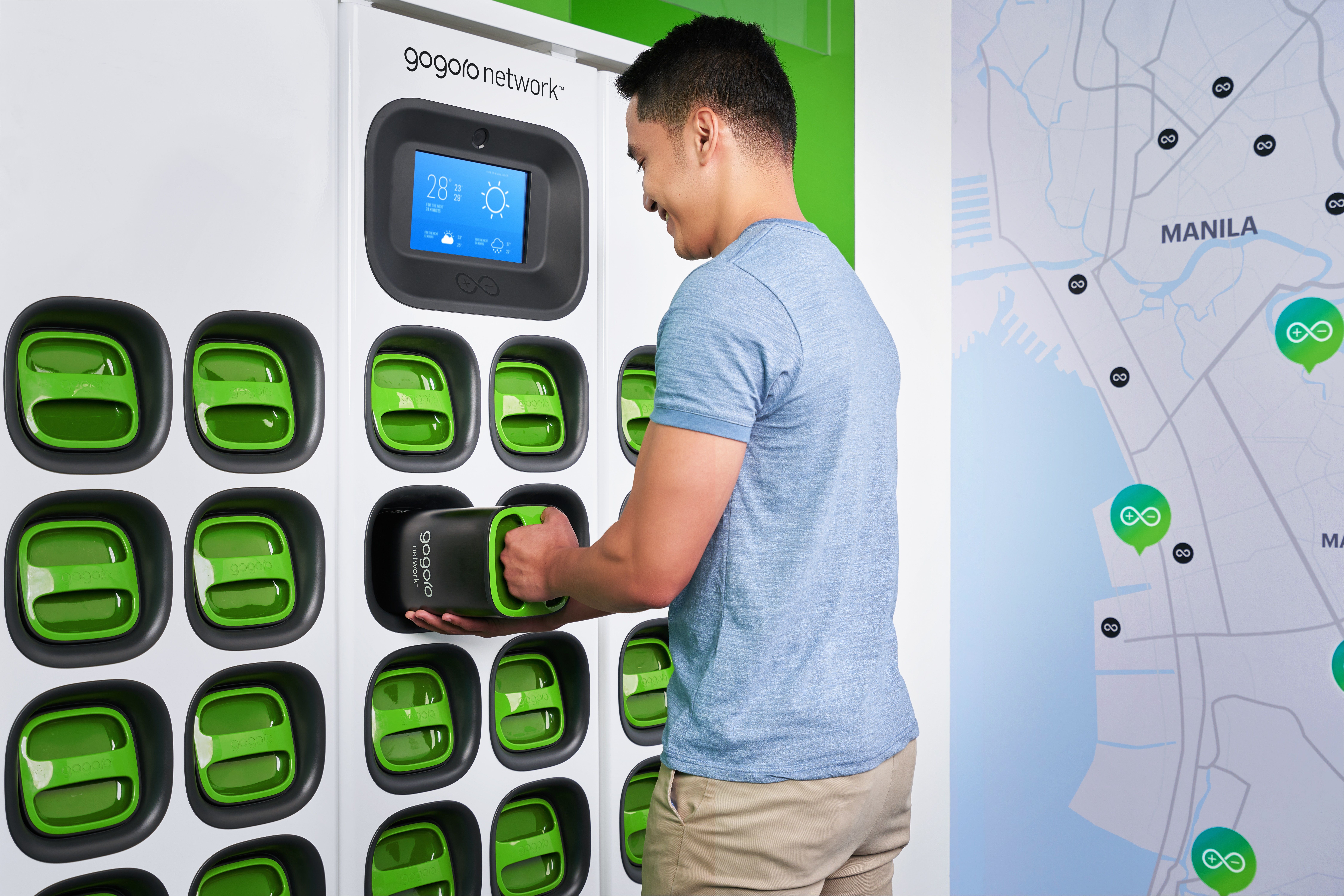 Swap & Go Scenario Shot.jpg