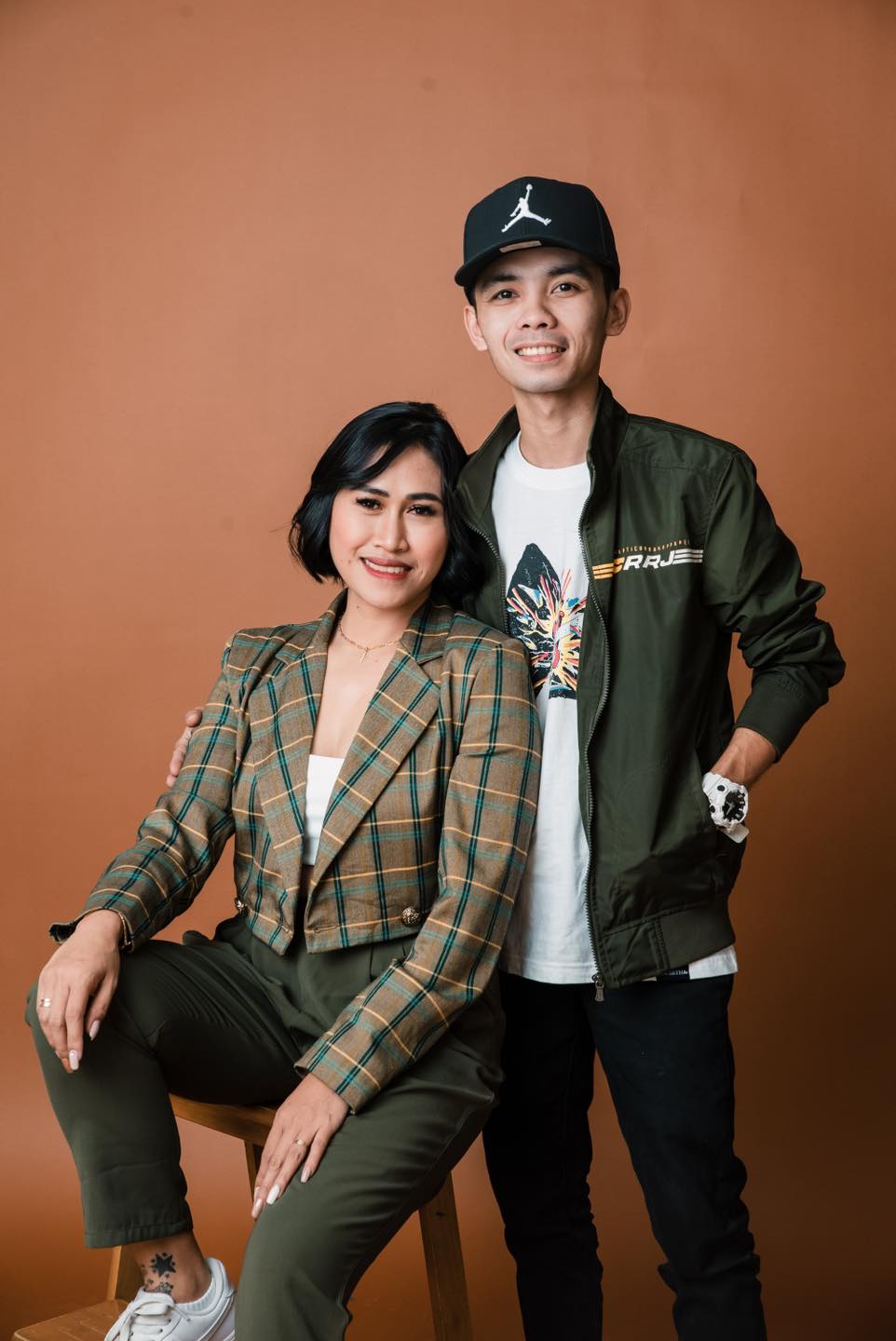 Sweetnotes pix 1.JPG