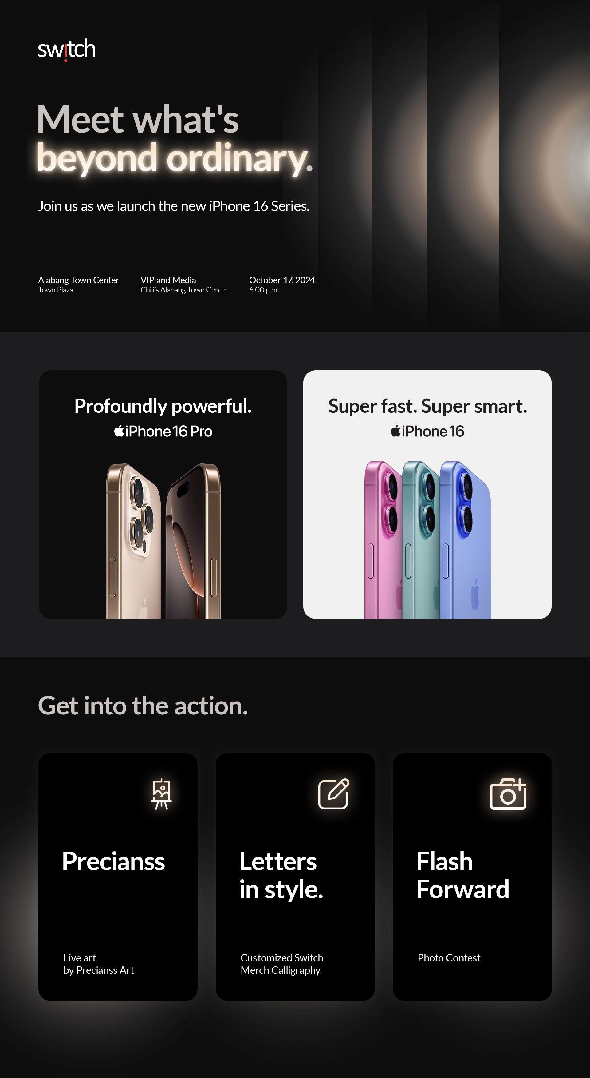 Switch-NPI-2024-Media-Invitation (1).jpg