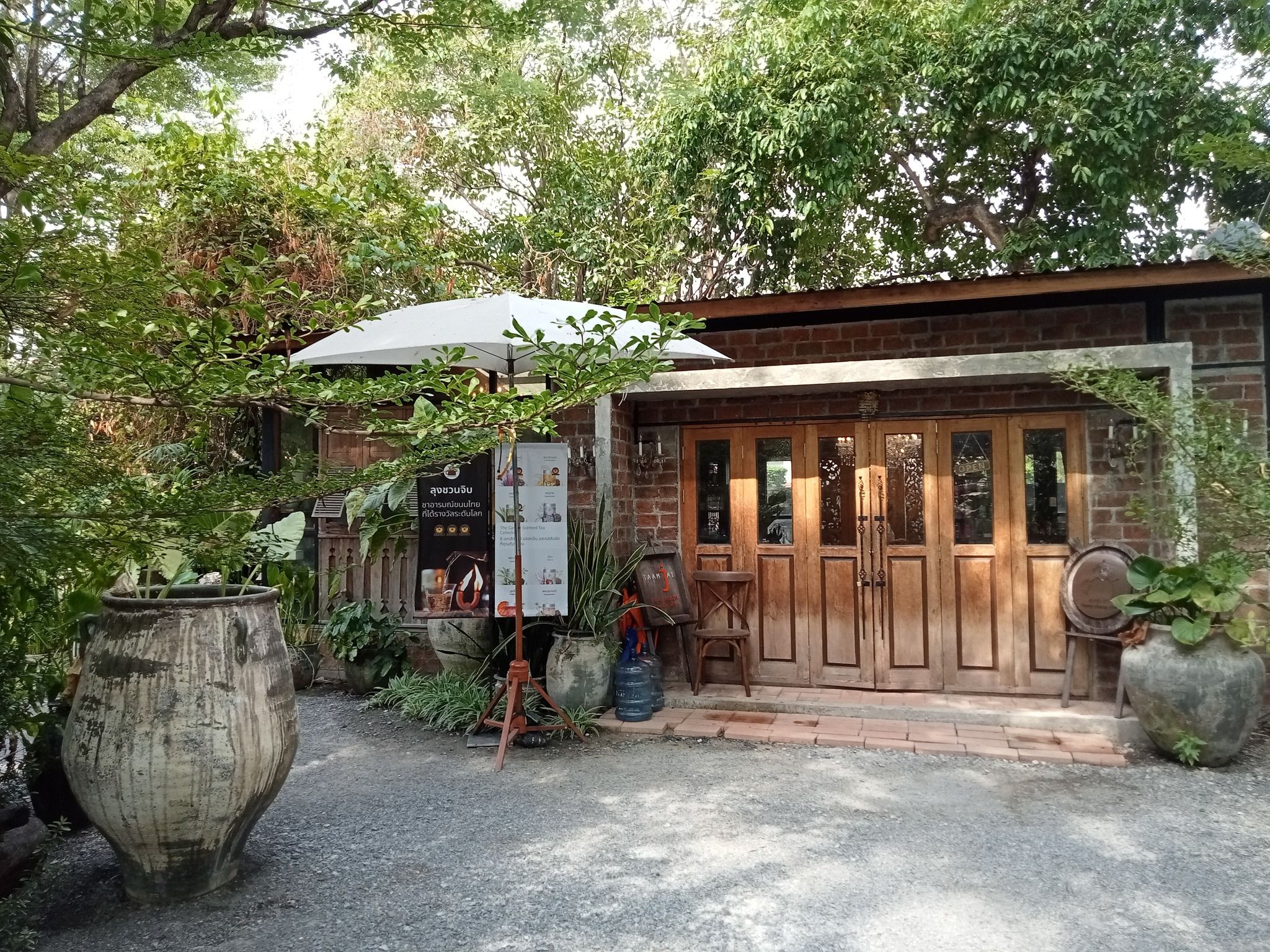 TAAM JAI CAFÉ - Photo 2.jpg