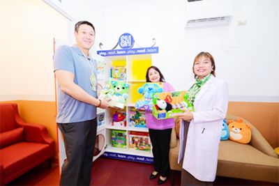 TACLOBAN ROMUALDEZ.jpg