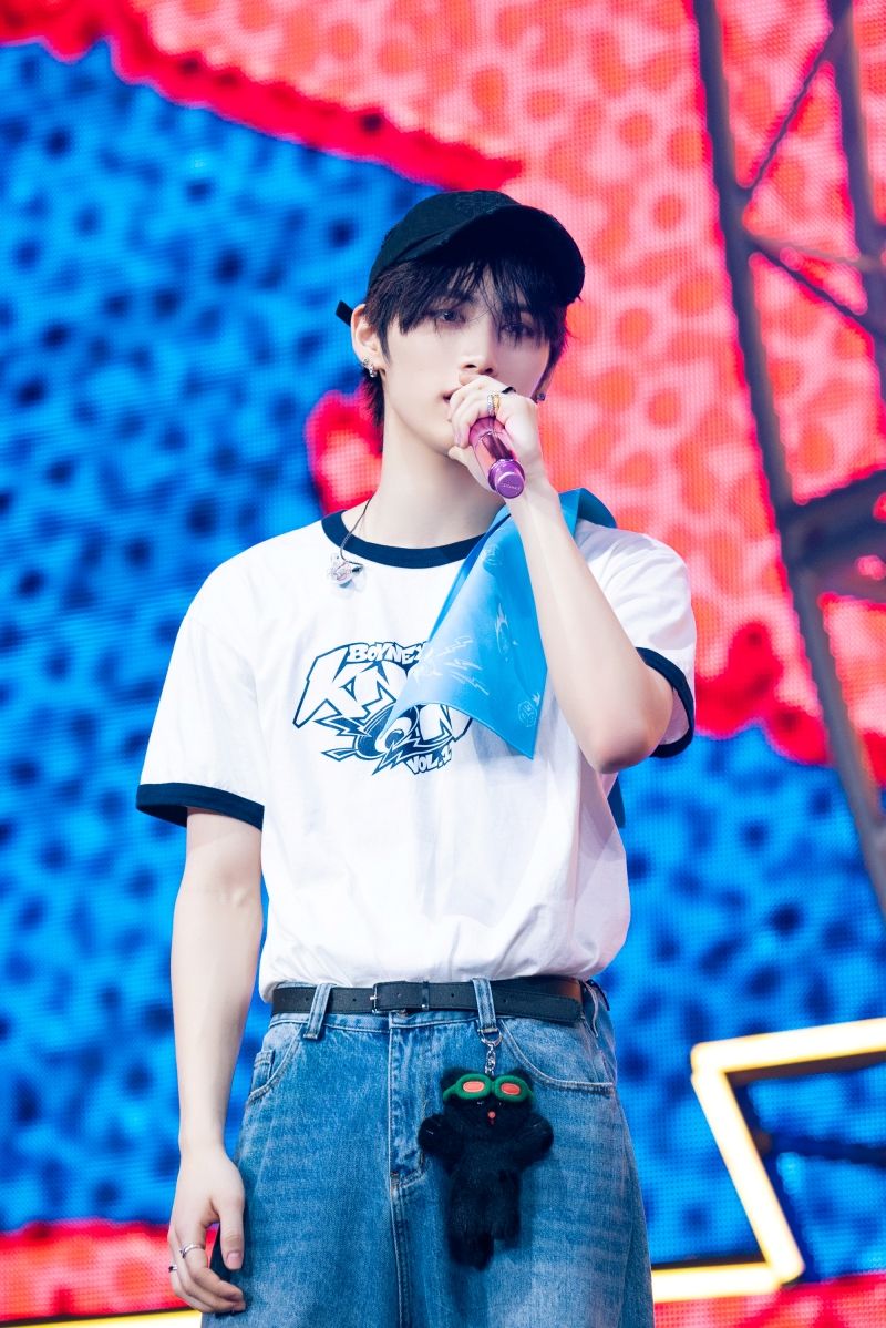 TAESAN_‘BOYNEXTDOOR TOUR ‘KNOCK ON Vol.1’ IN INCHEON’.jpg