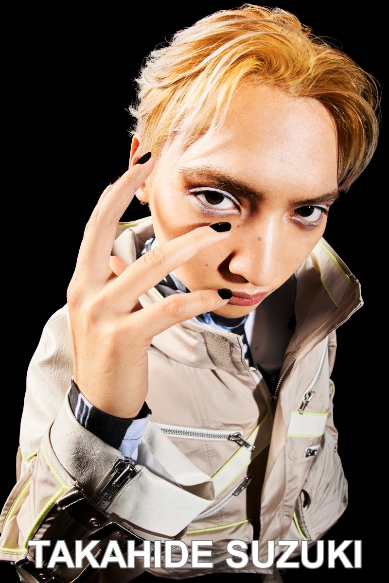 TAKAHIDE SUZUKI.jpg