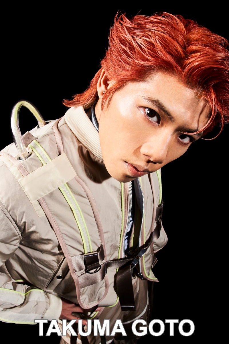 TAKUMA GOTO.jpg