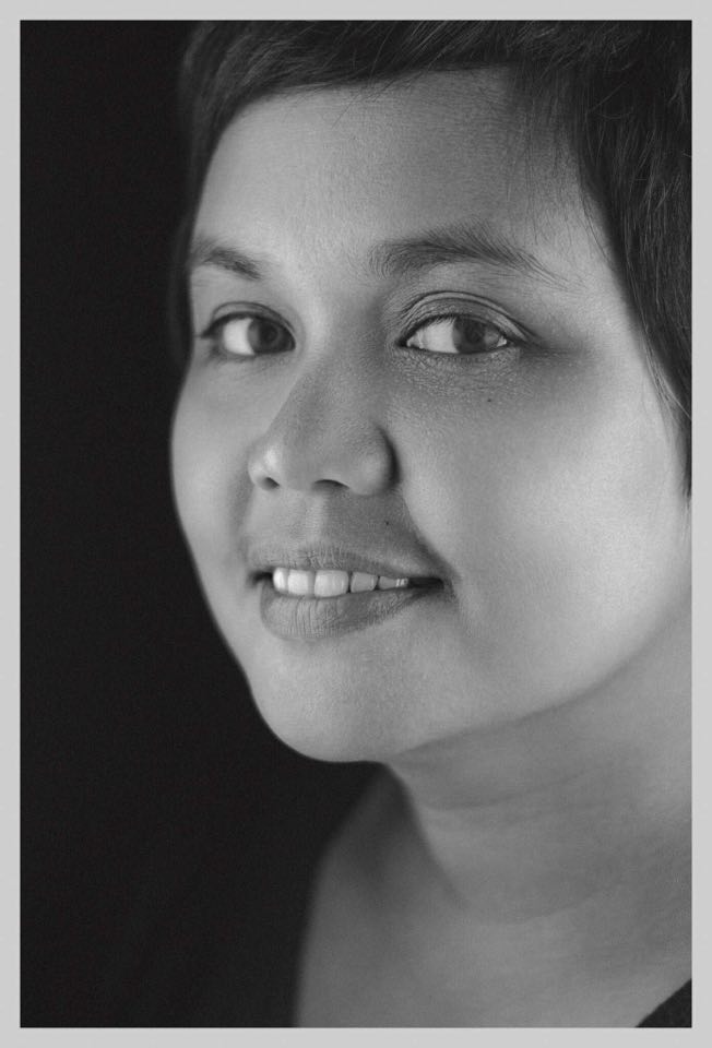 TARA ILLENBERGER.jpg