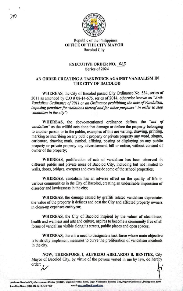 TASK FORCE VANDALISM.jpg