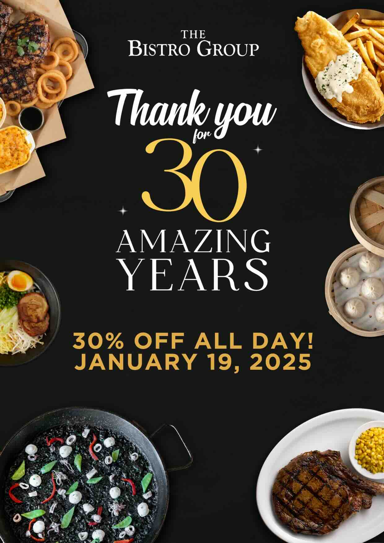 TBG_FinalKV-30 Off A4 psd.jpeg