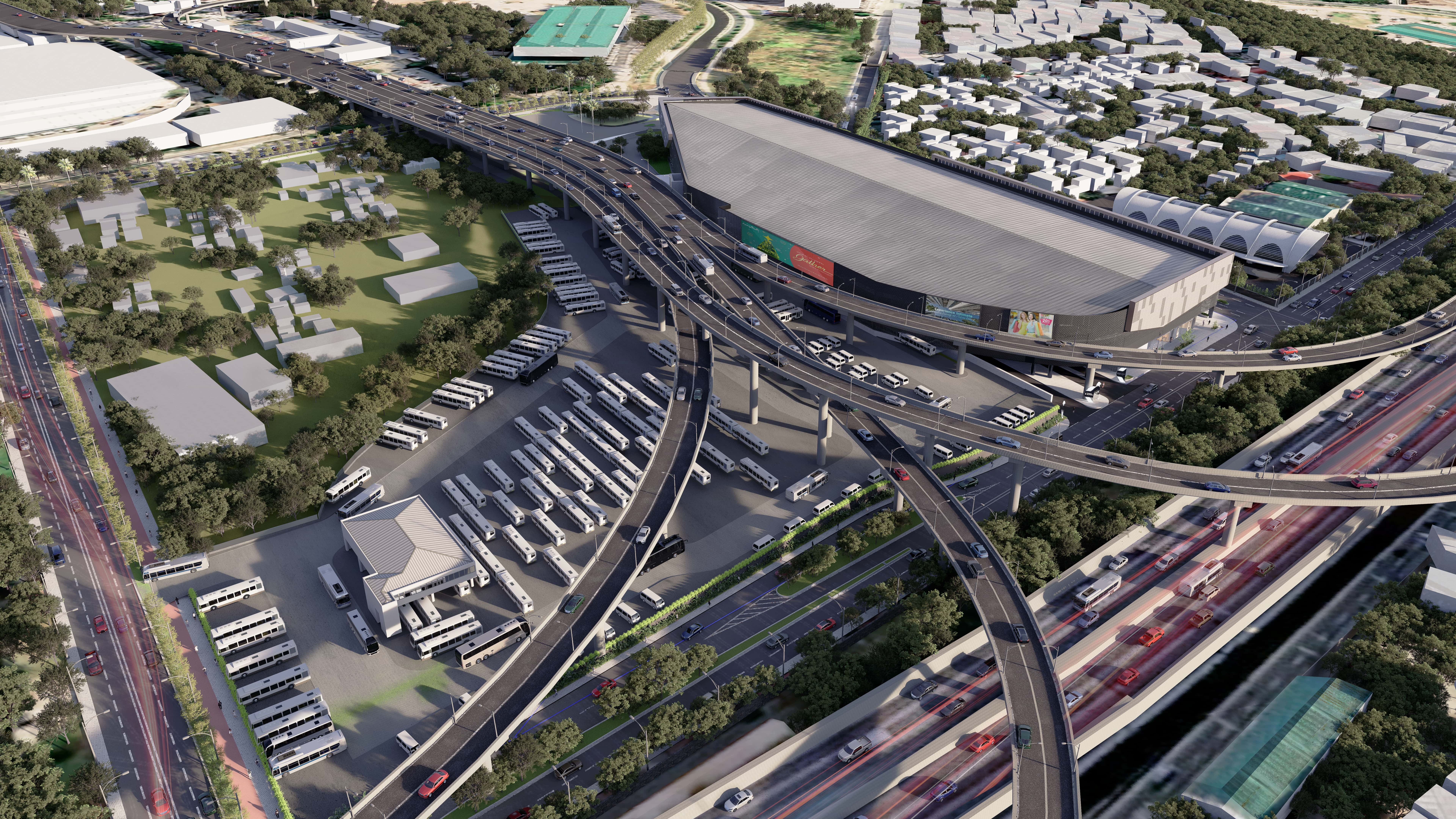 TCITX Aerial Render V2-min.jpg