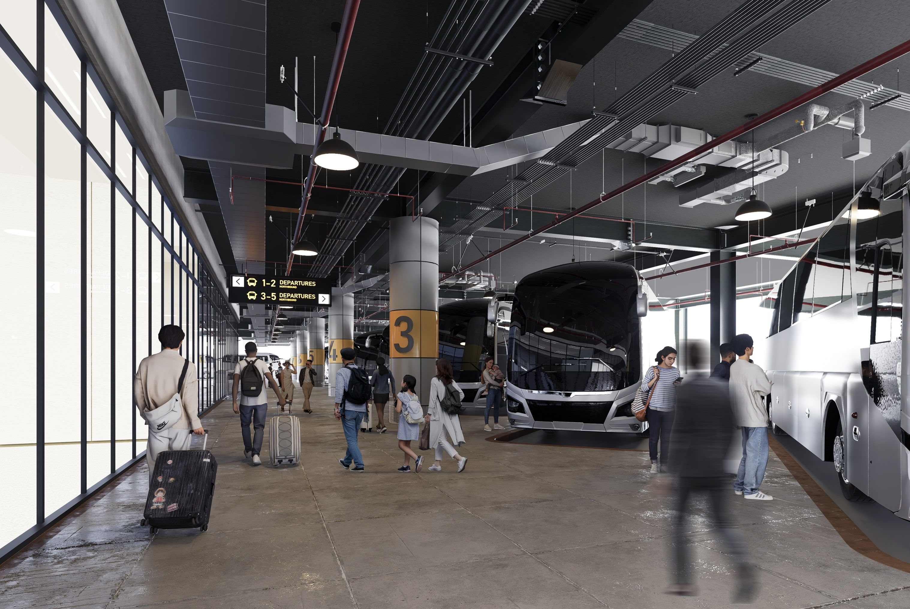 TCITX Interior Render 2-min.jpg