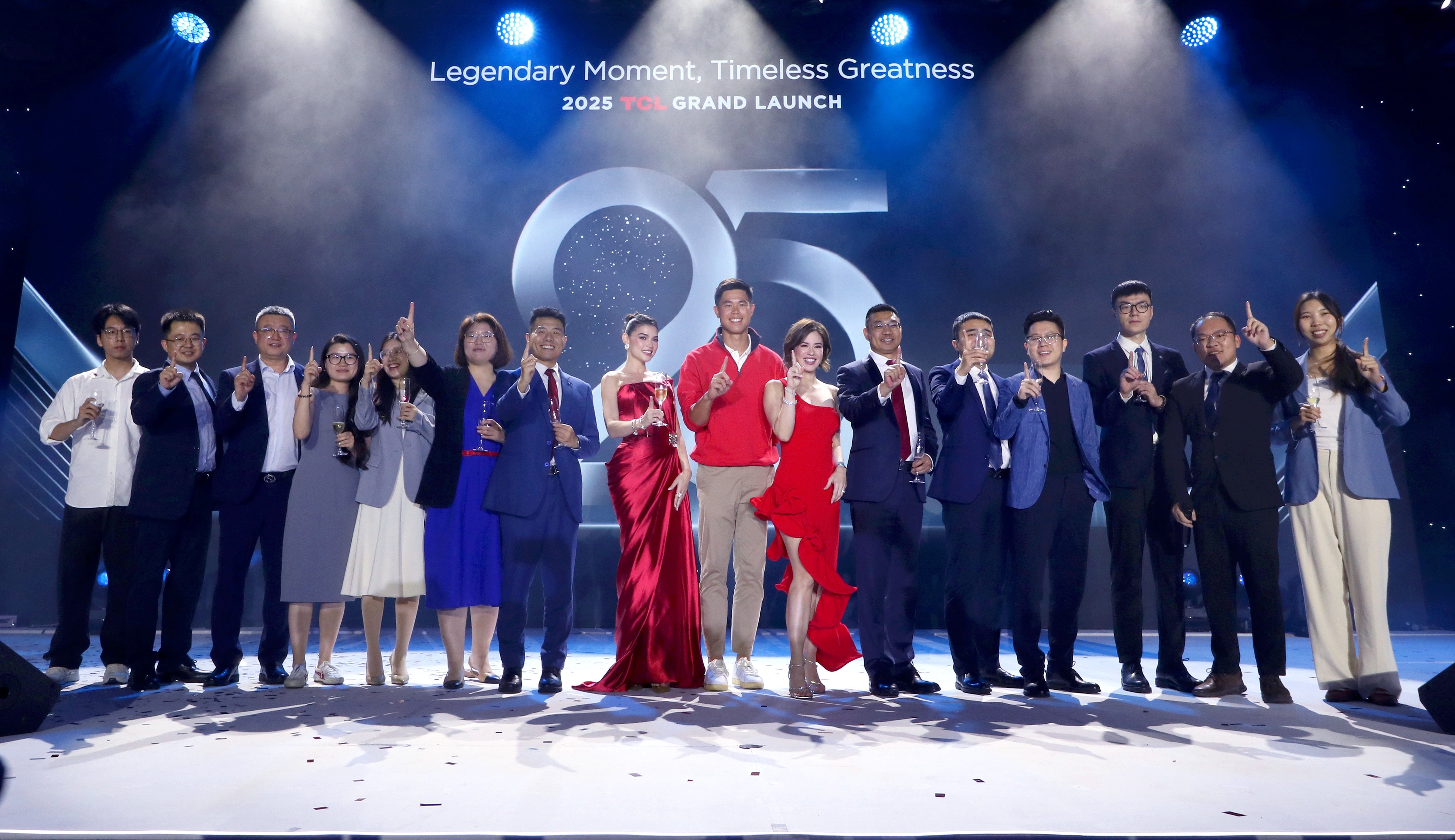 TCL 25th Anniversary 2025 - 1..jpg