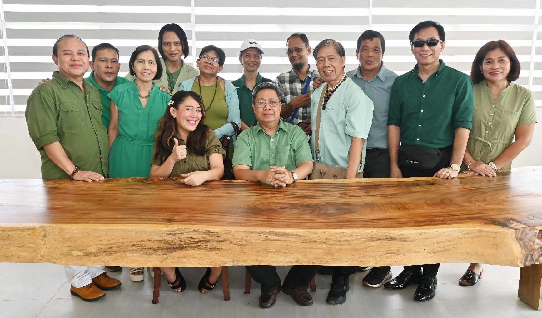 TEAM oath taking - may 31.24 6(1).jpg