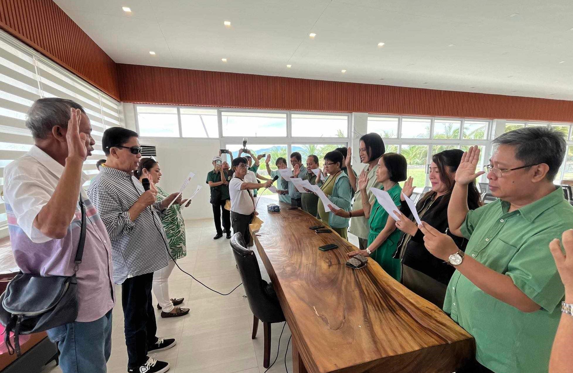 TEAM oath taking - may 31.24 8(1).jpg