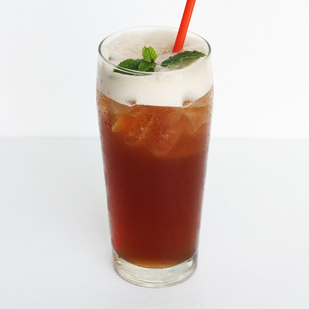TE FREDDO PESCA Cibo peach iced tea.jpg