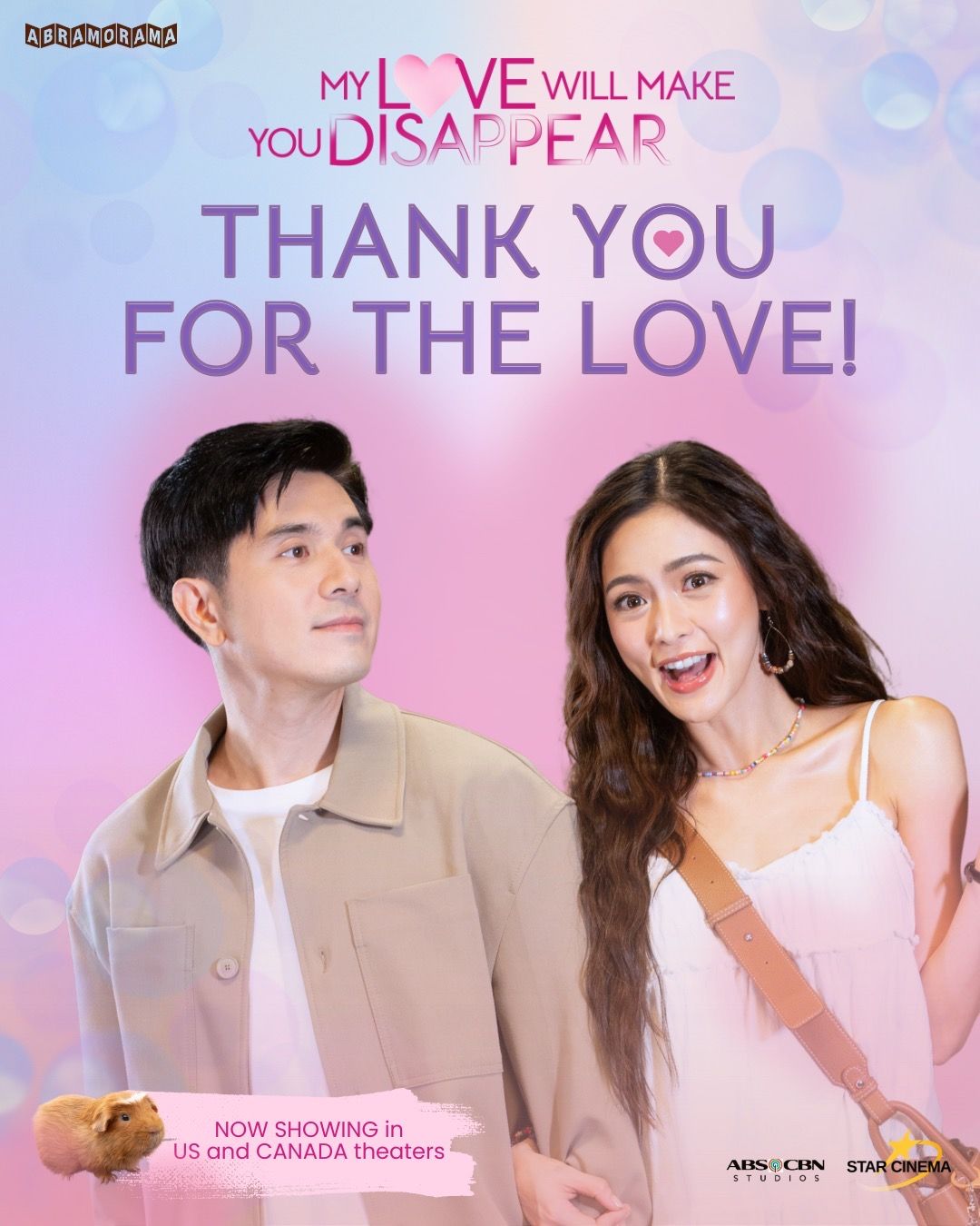 THANK YOU ART CARD.jpg