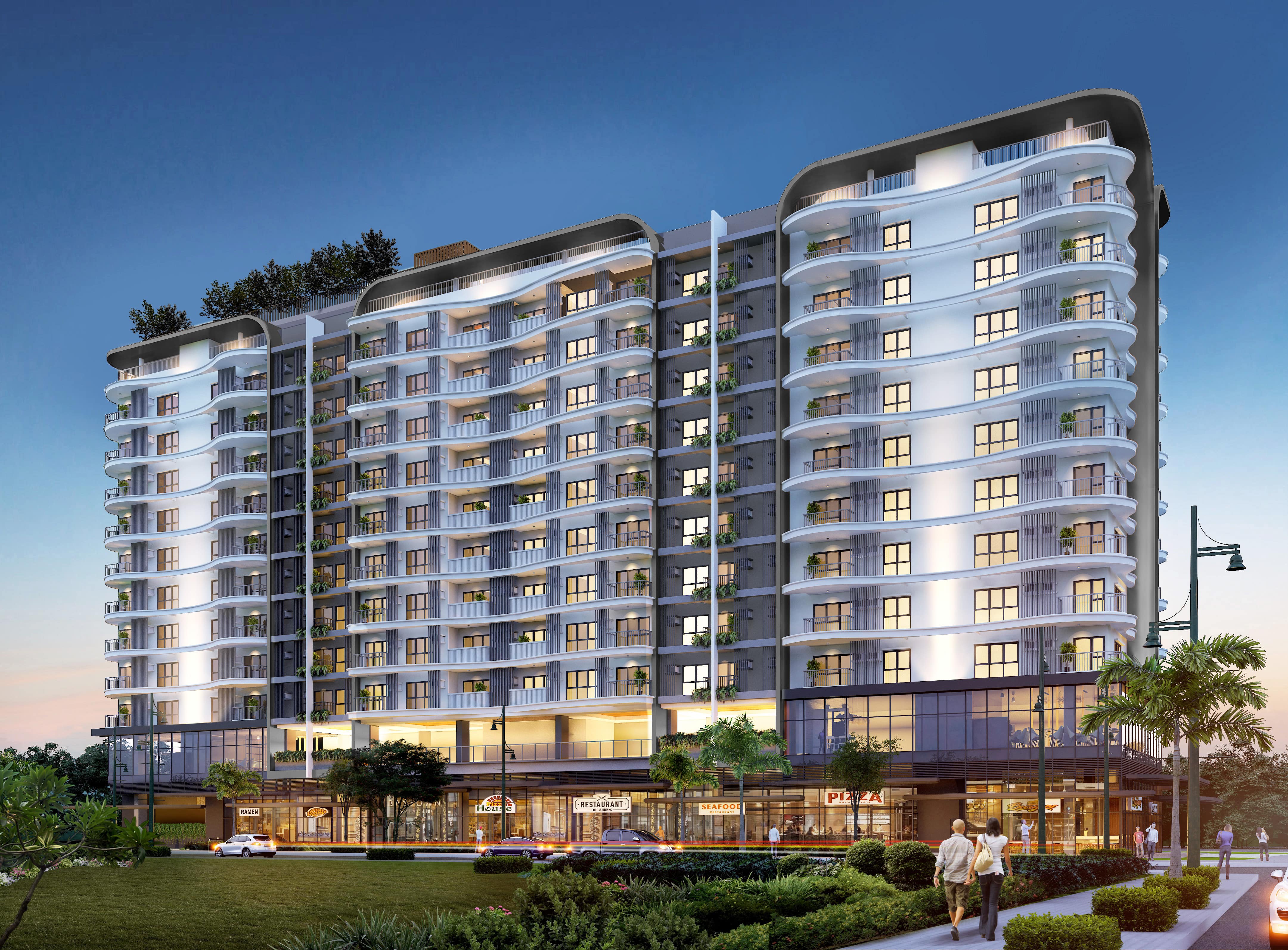 THE BELLAGIO PALAWAN_Facade (3) (1)-min.jpg