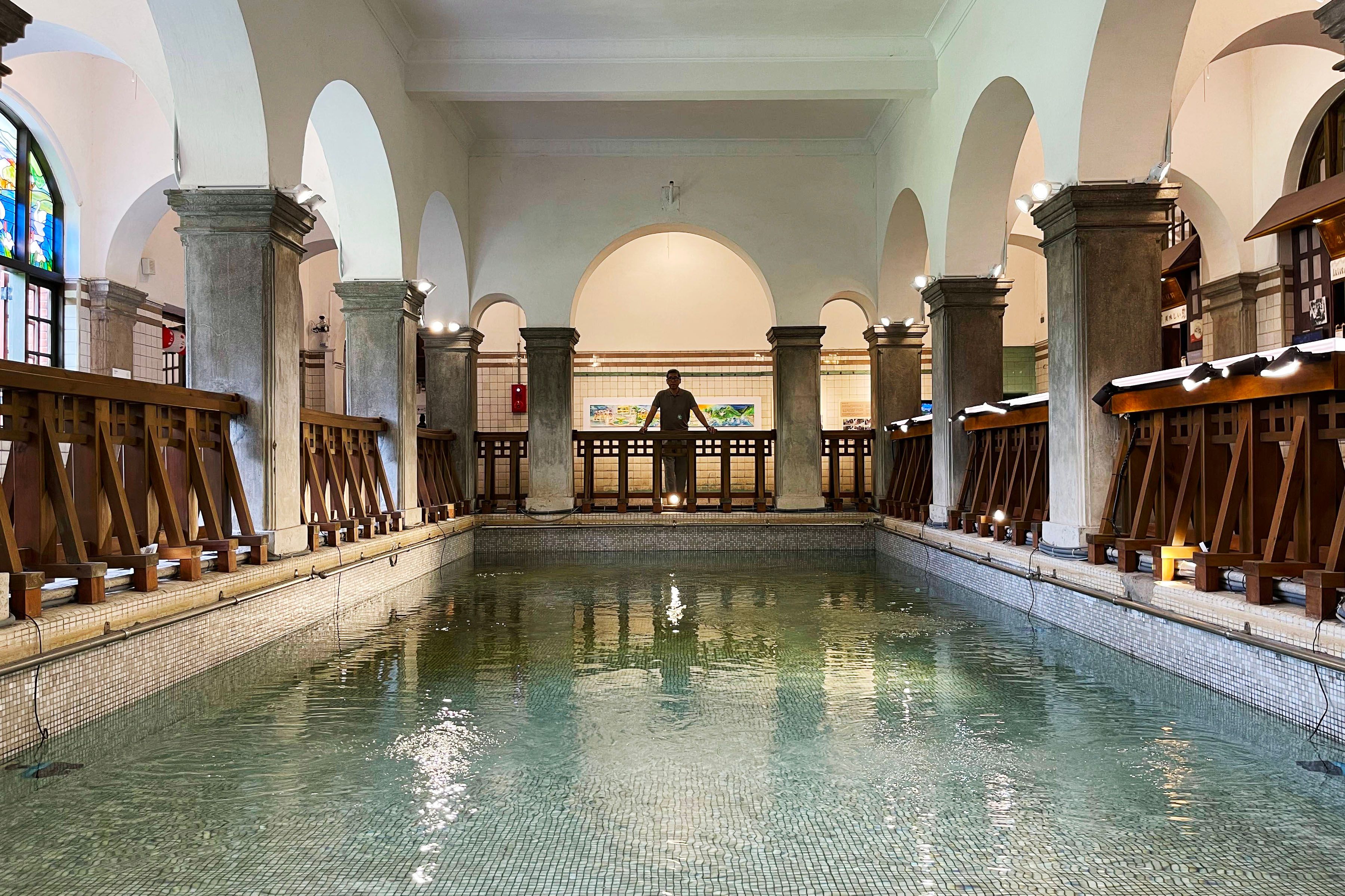 THE BIG BATH Inside the Beitou Hot Spring Museum.jpg
