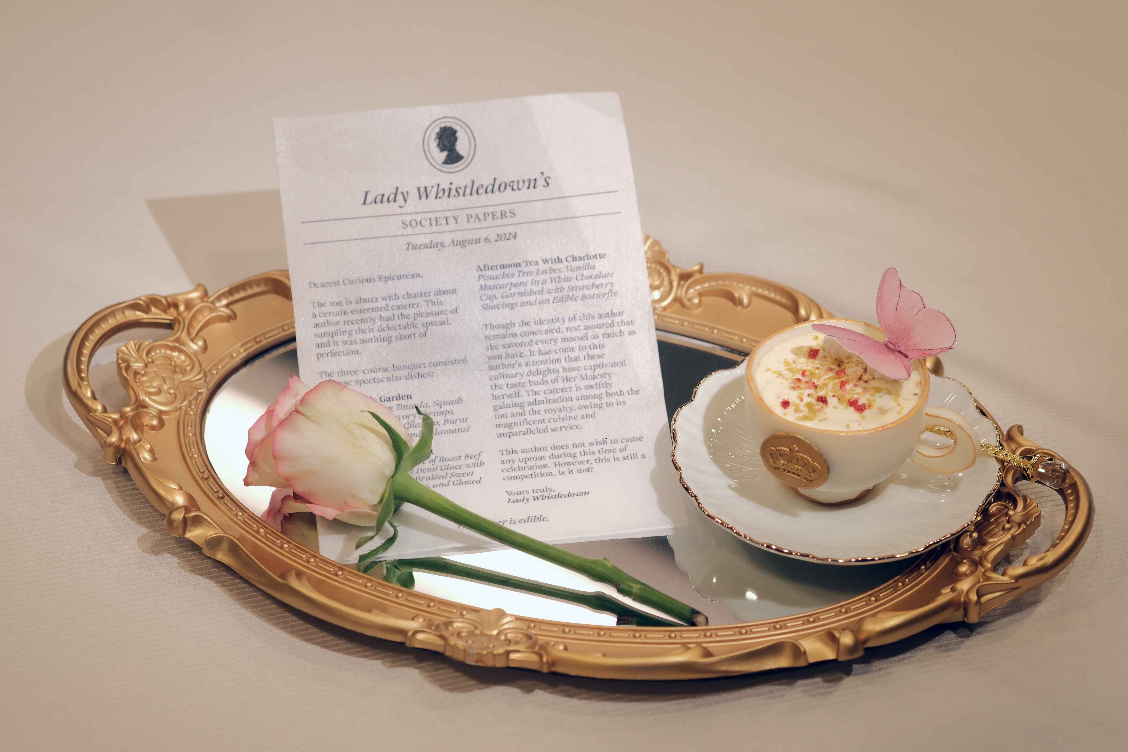 THE CREAMERY- AFTERNOON TEA WITH CHARLOTTE (1).jpg