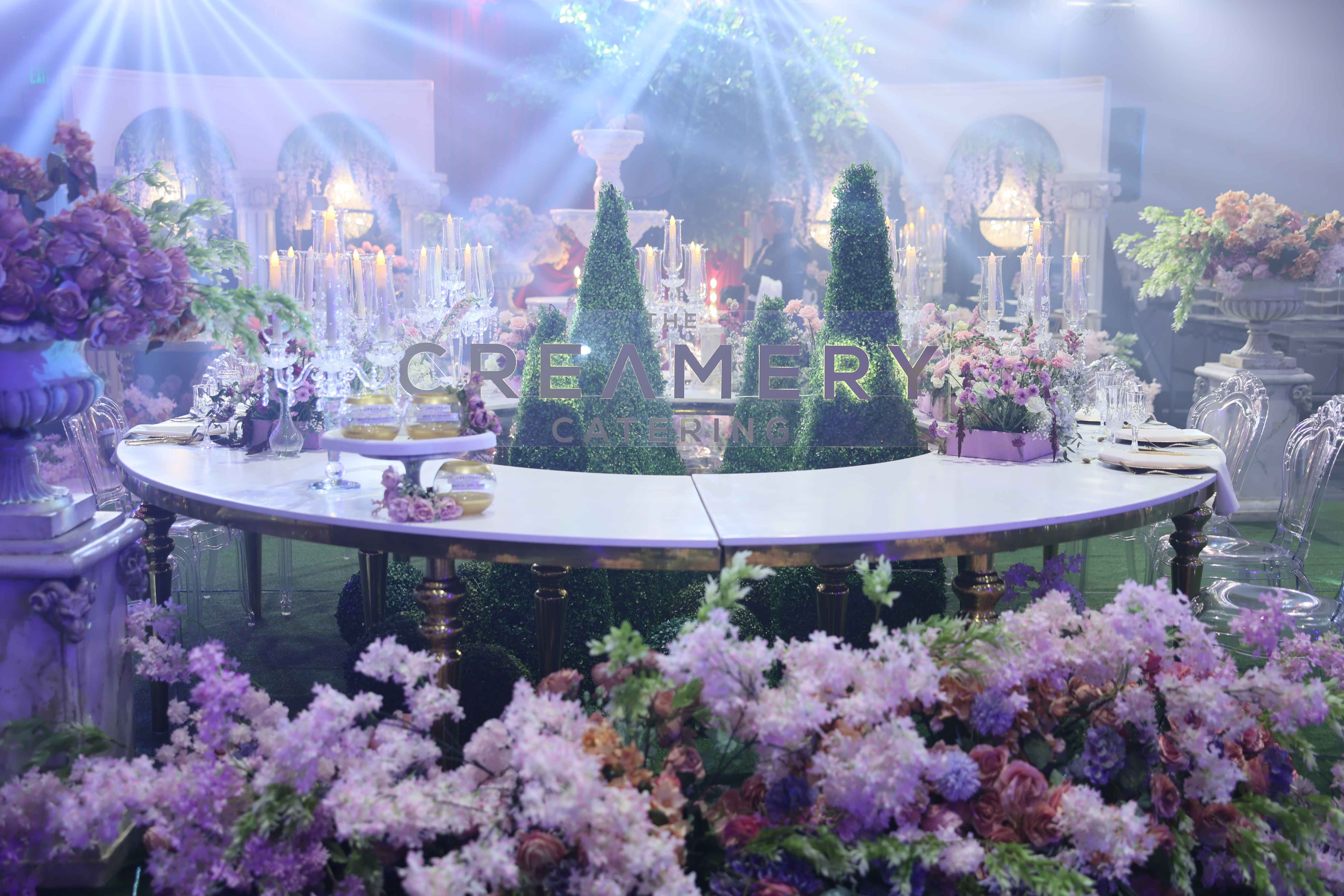 THE CREAMERY - QUEEN CHARLOTTE (1).jpg