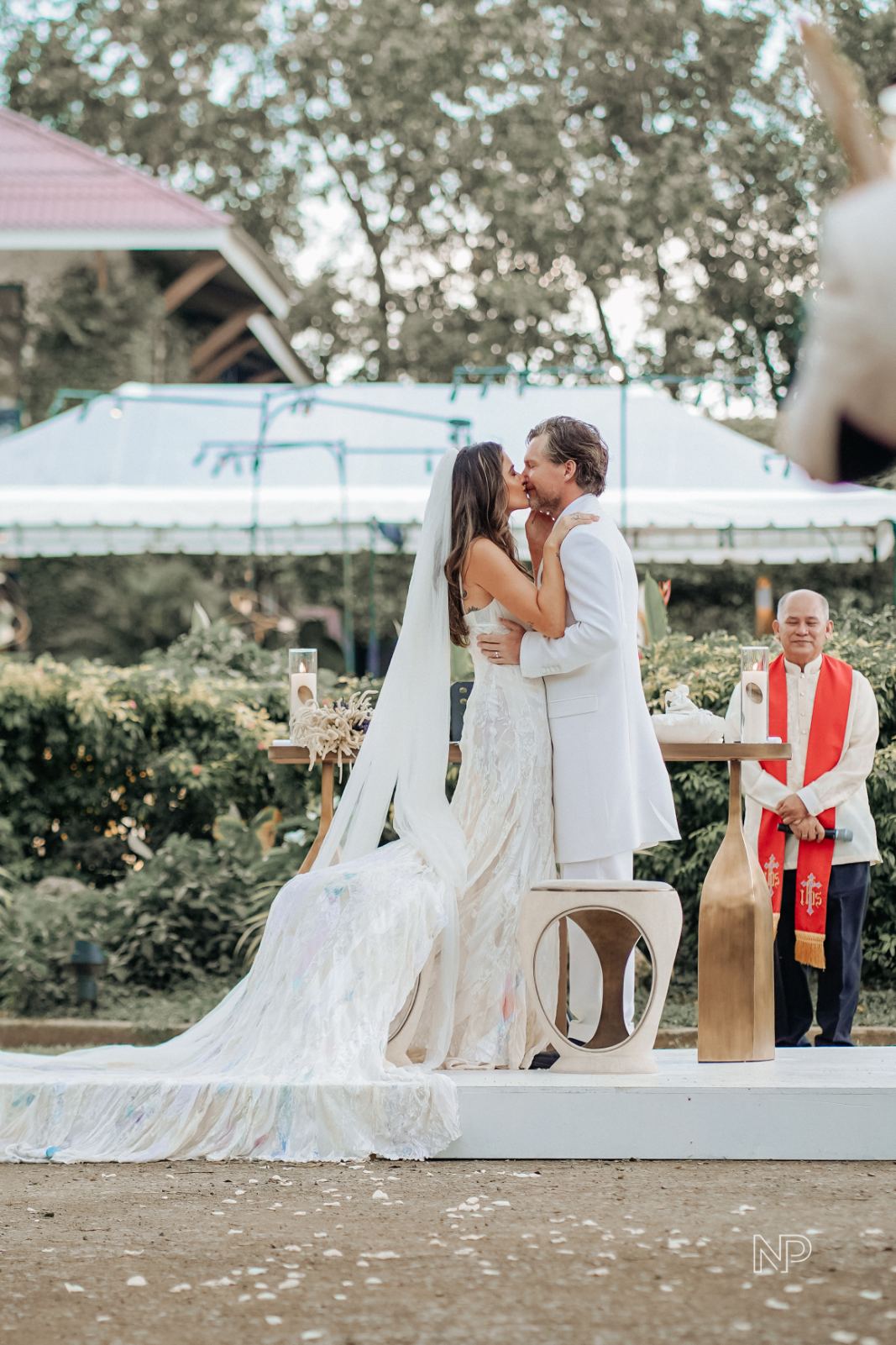 THE KISS Kifu Augousti and Patrick Coard.jpg