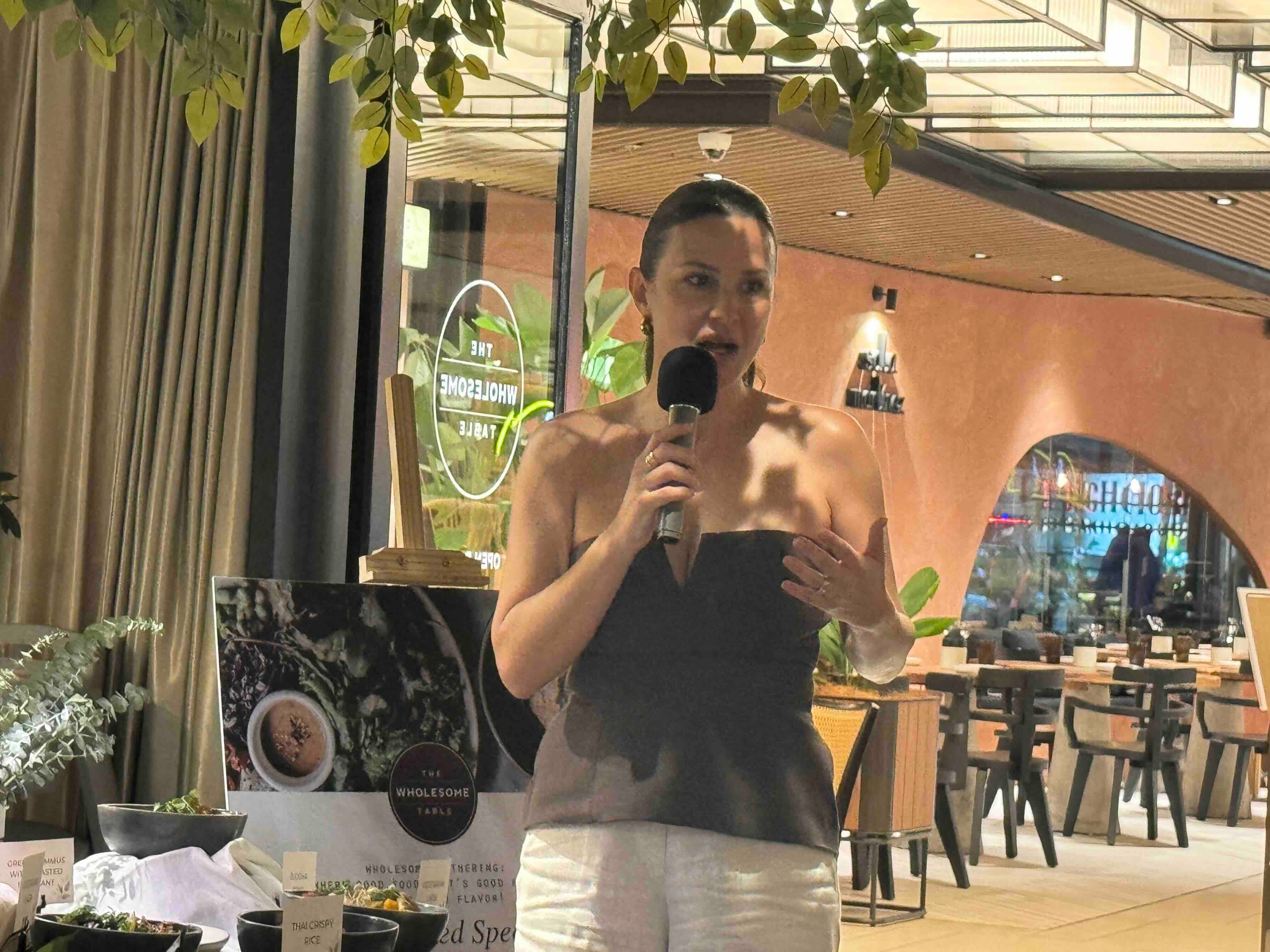 THE WHOLESOME TABLE founder Bianca Araneta-Elizalde.jpeg