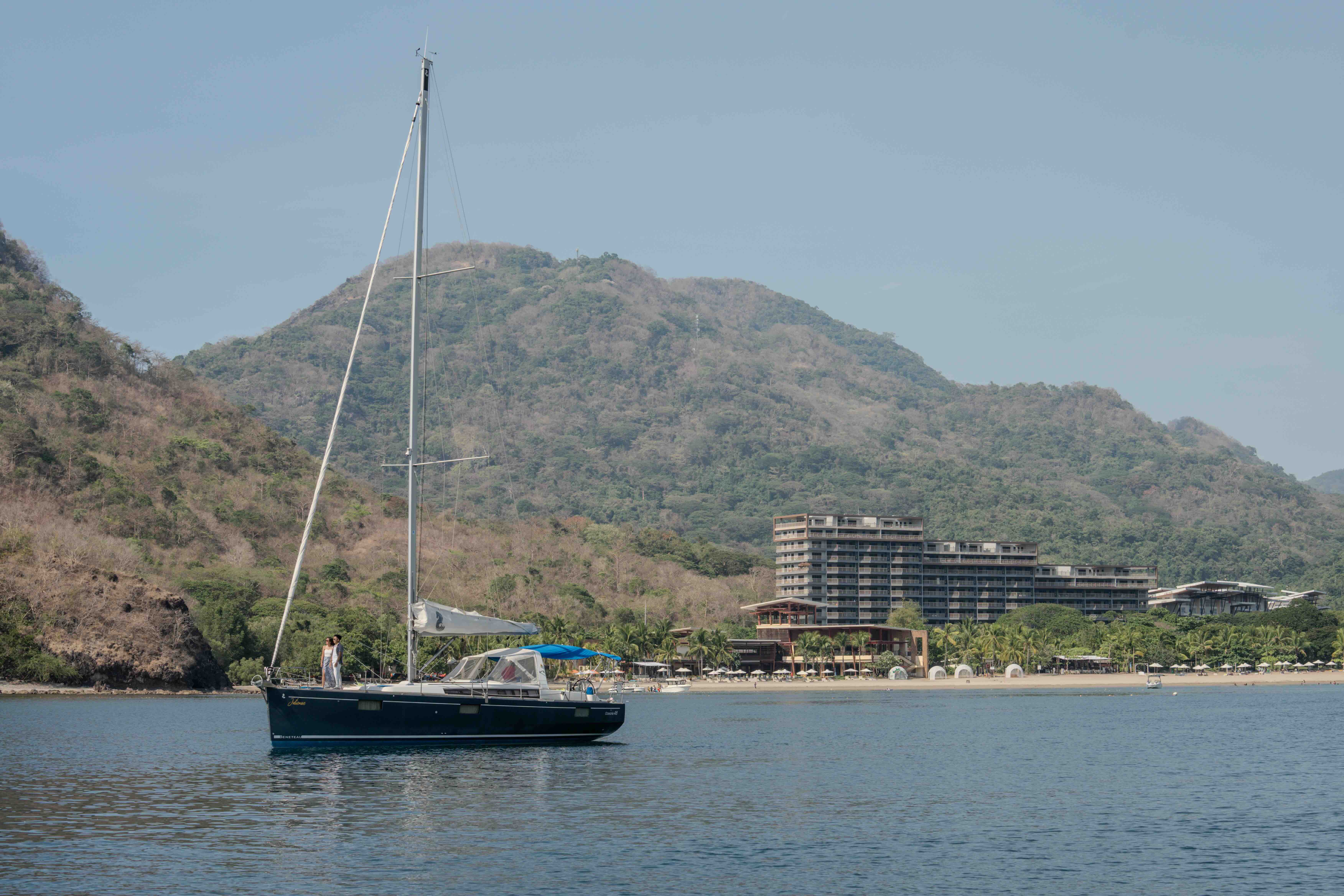 THE YACHT at Pico de Loro beach club.jpeg