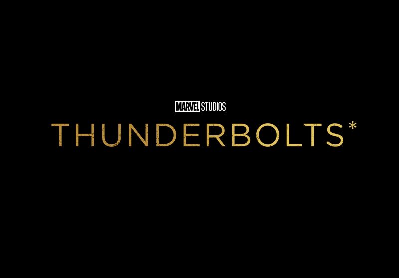 THUNDERBOLTS_249a_FINOUT_02-28-24.jpg