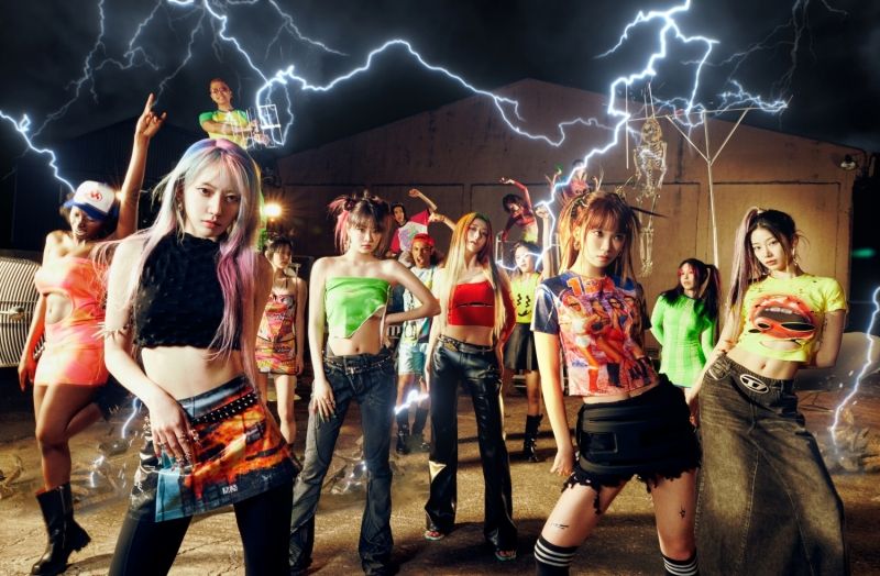 THUNDERING CEDAR - GROUP.jpg