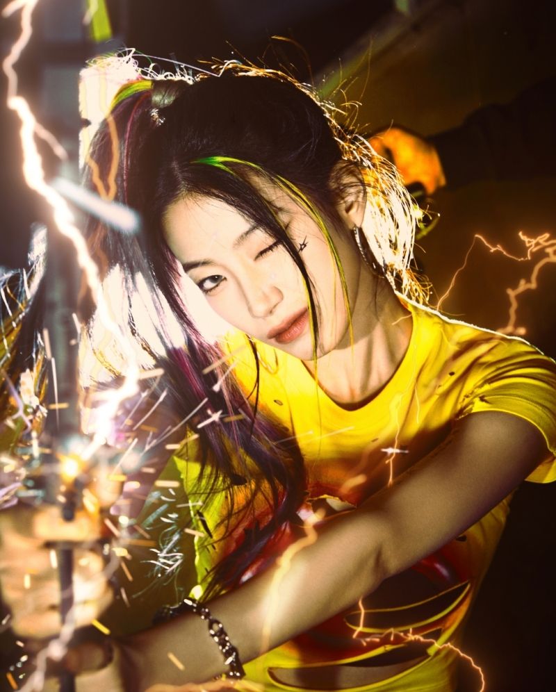 THUNDERING CEDAR - KAZUHA.jpg