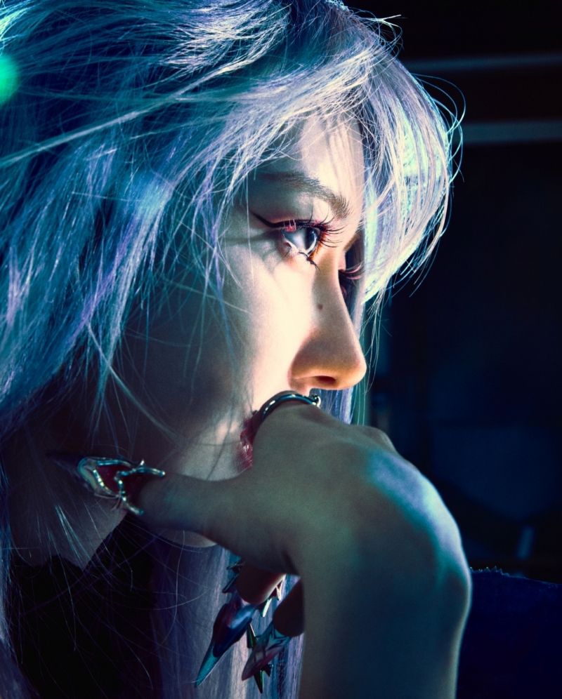 THUNDERING CEDAR - SAKURA.jpg