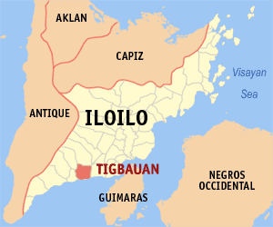 TIGBAUAN.png