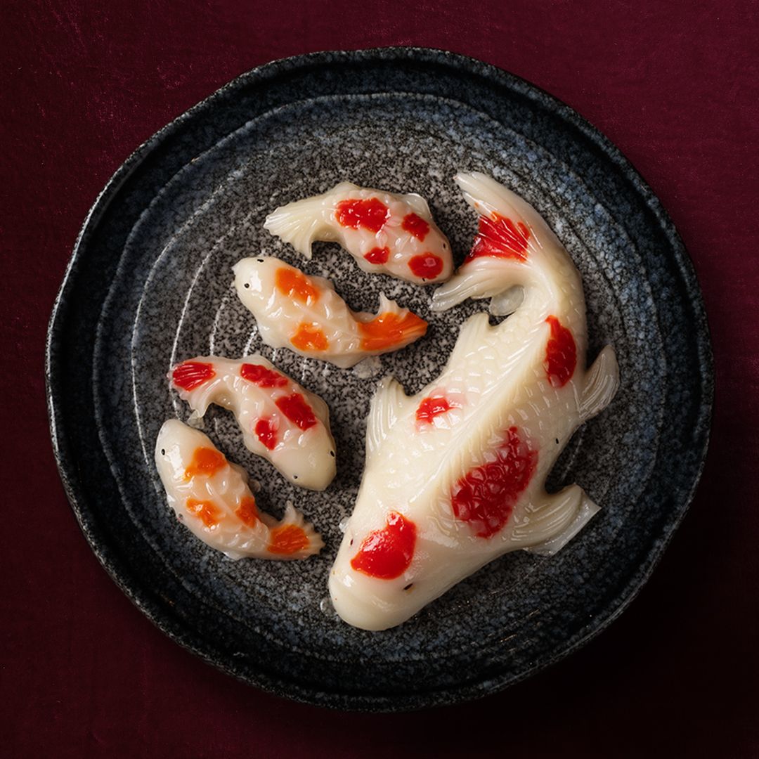 TIKOY in koi shape found at Happy 8.jpeg