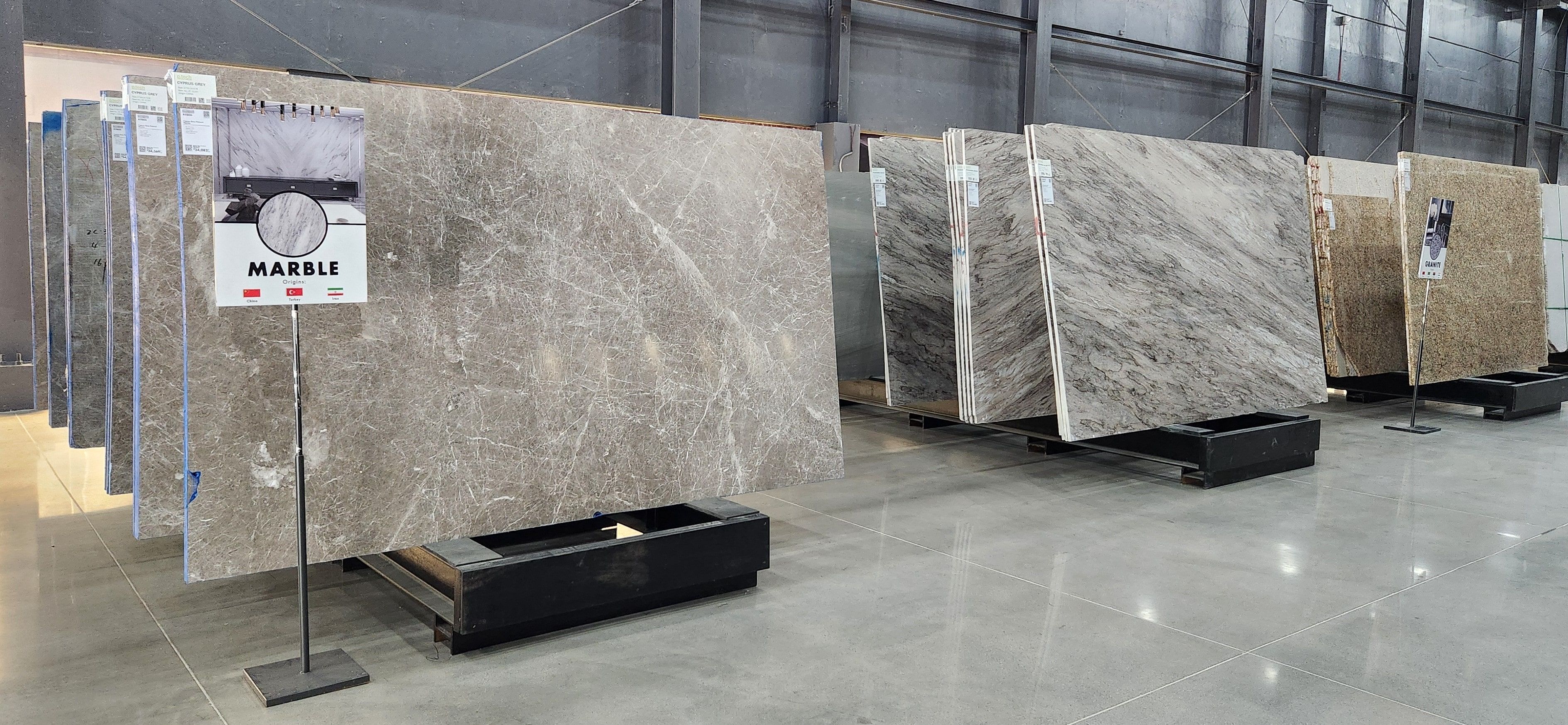 TILE SLAB 20240523_114142-min.jpg