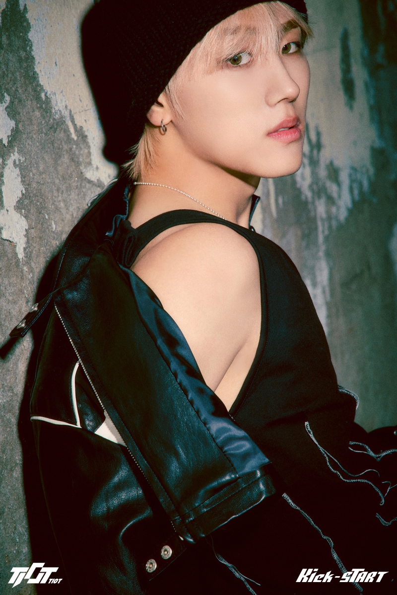 TIOT START ver 1-1 김민성.jpg