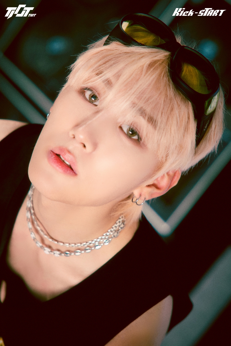 TIOT START ver 1-2 김민성.jpg