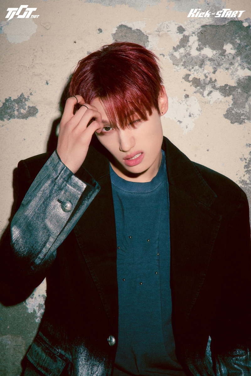 TIOT START ver 2-1 금준현.jpg