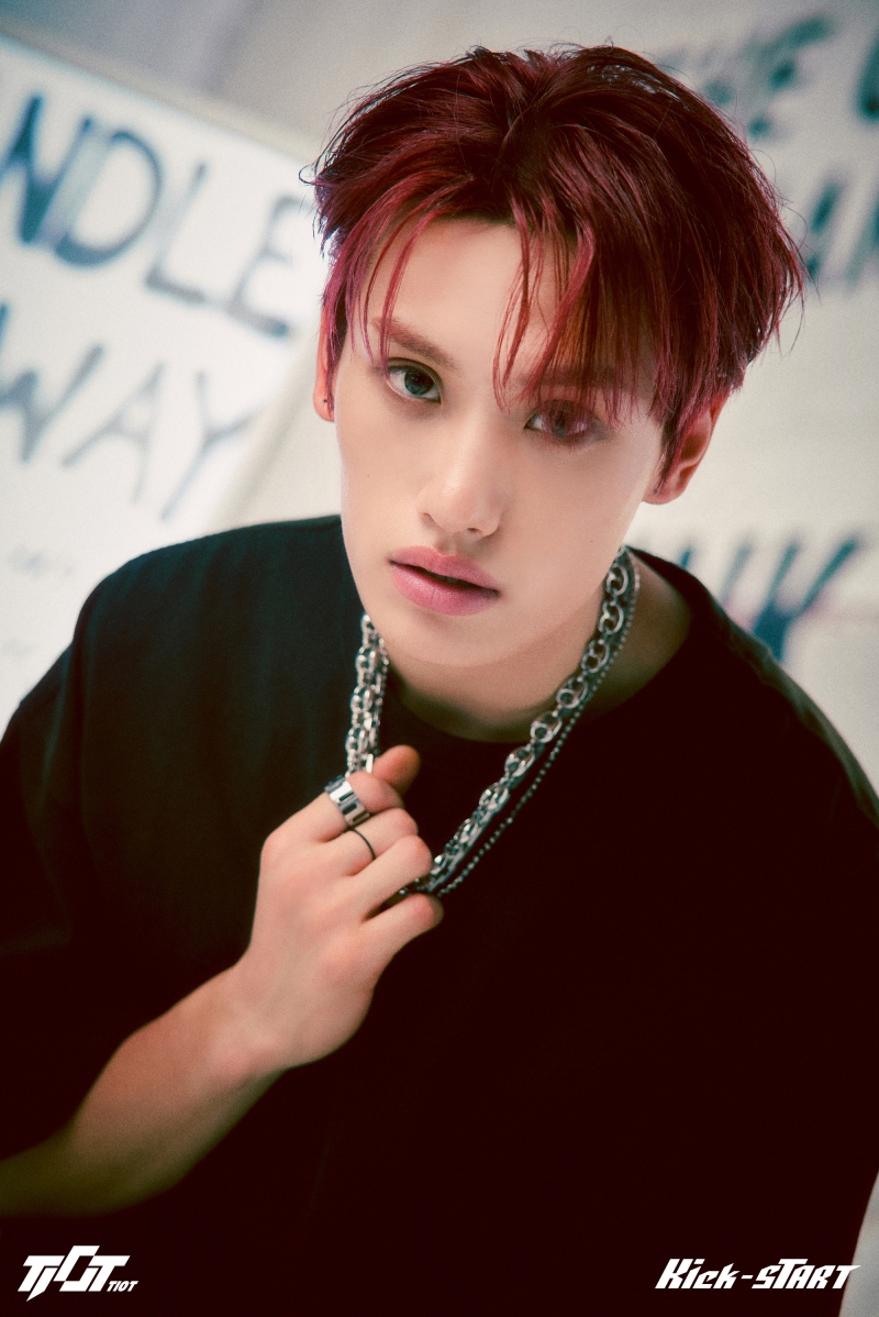 TIOT START ver 2-2 금준현.jpg