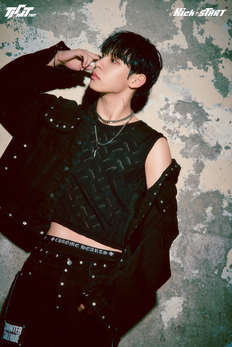 TIOT START ver 3-1 홍건희.jpg