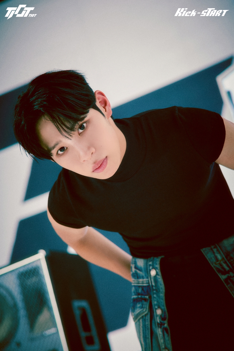 TIOT START ver 3-2 홍건희.jpg