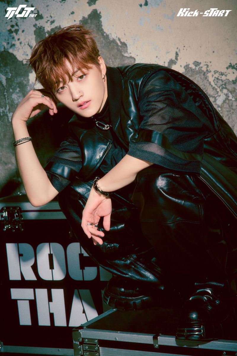 TIOT START ver 4-1 최우진.jpg