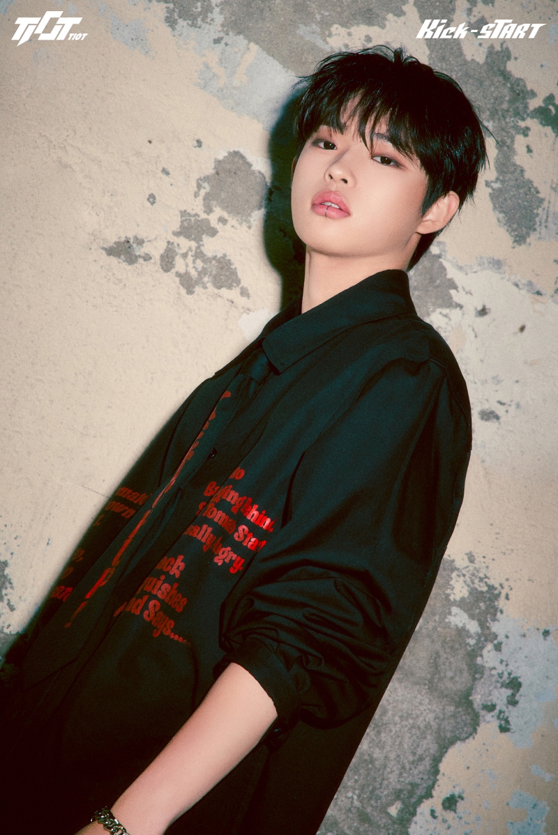 TIOT START ver 5-1 신예찬.jpg