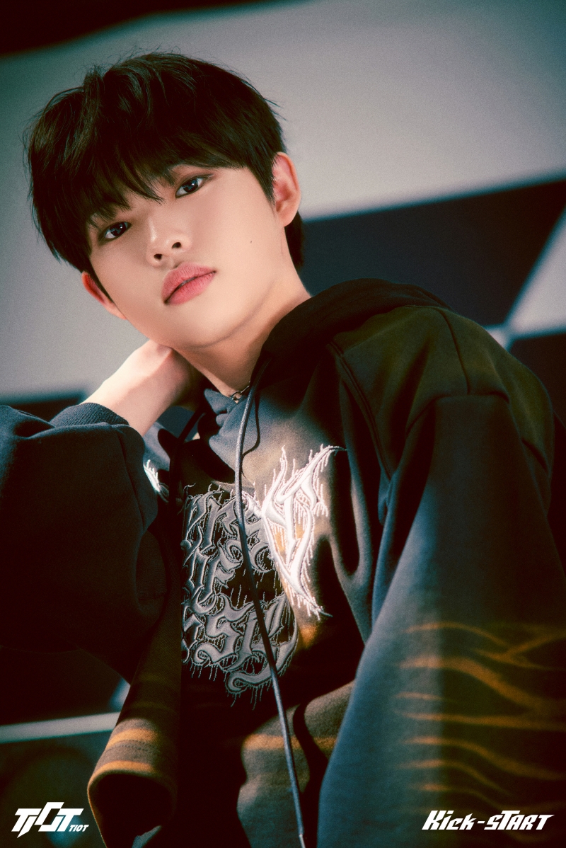 TIOT START ver 5-2 신예찬.jpg