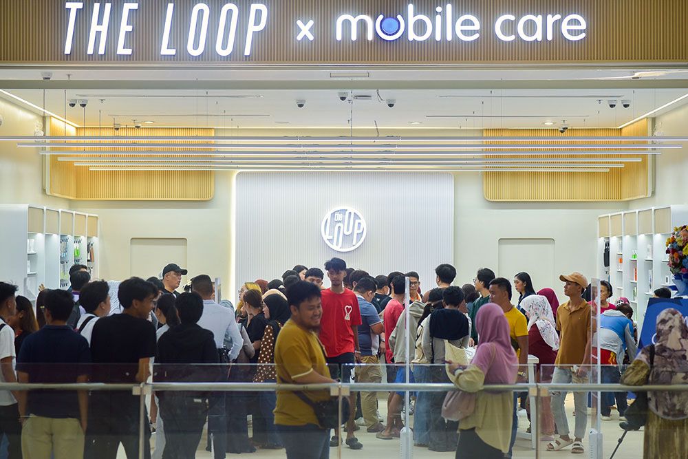 TL 2_KCC Mall Cotabato.jpg