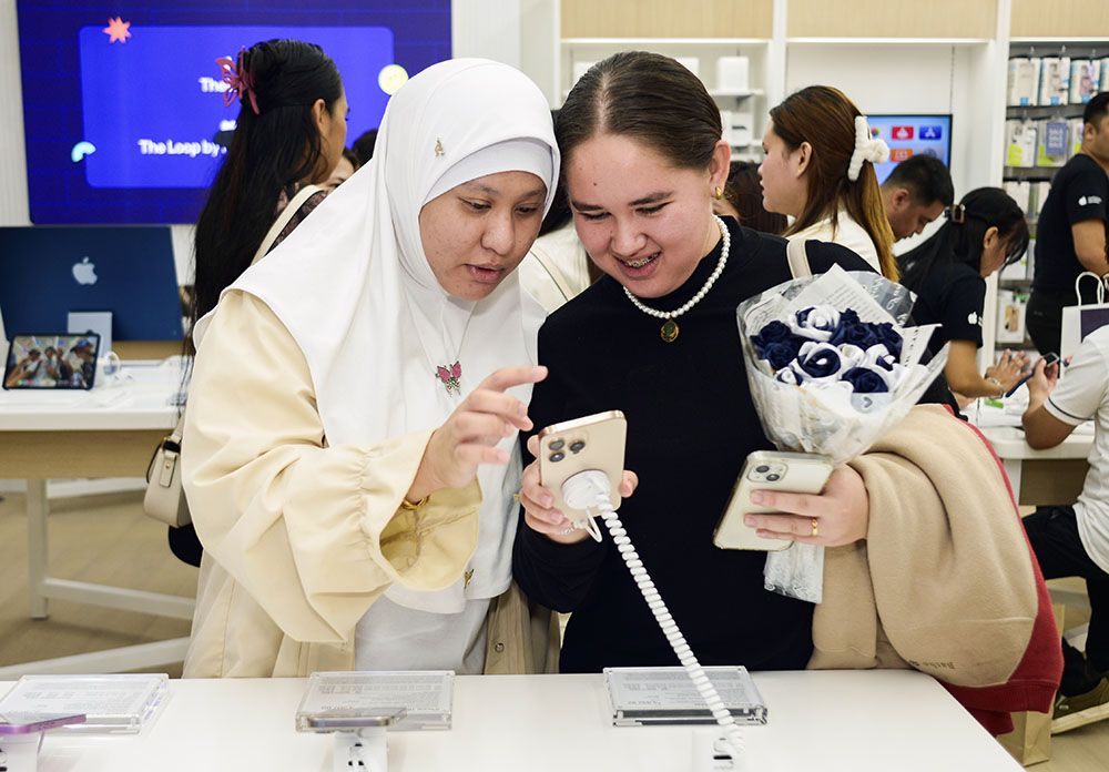 TL 4__KCC Mall Cotabato.jpg