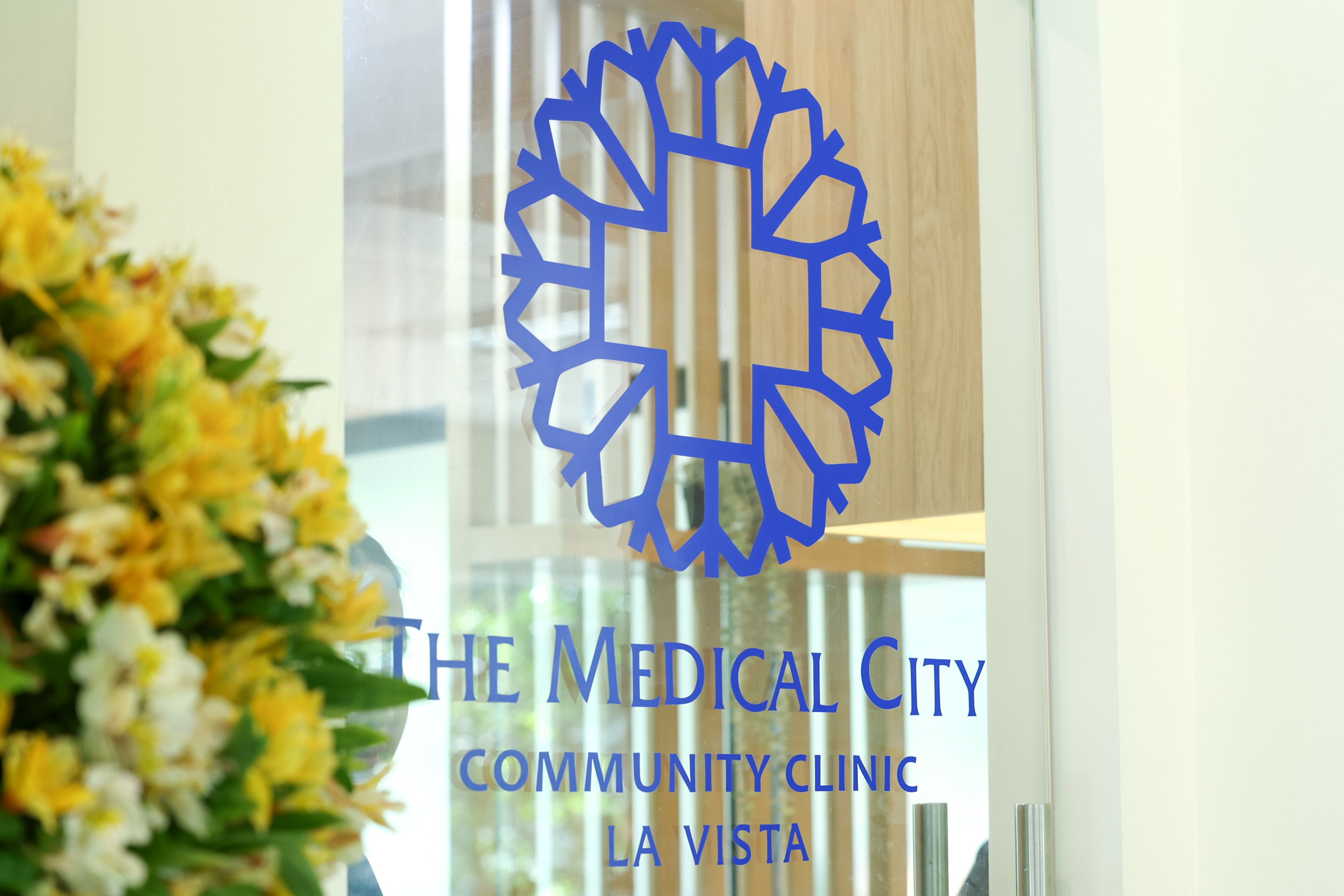 TMC Community Clinic - La Vista.jpg