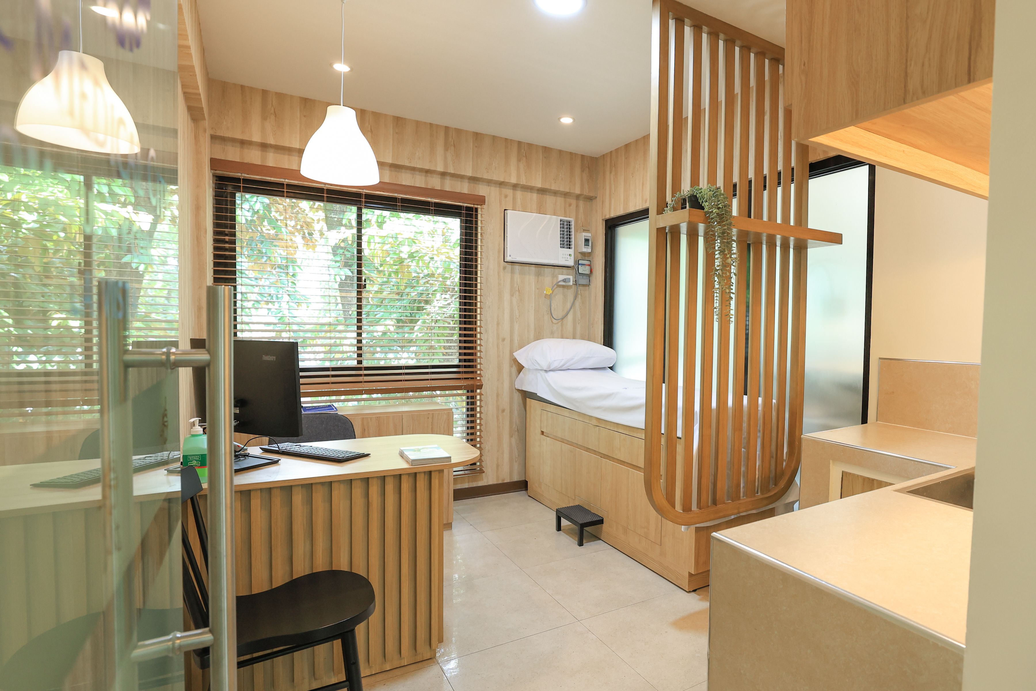 TMC Community Clinic in La Vista.jpg