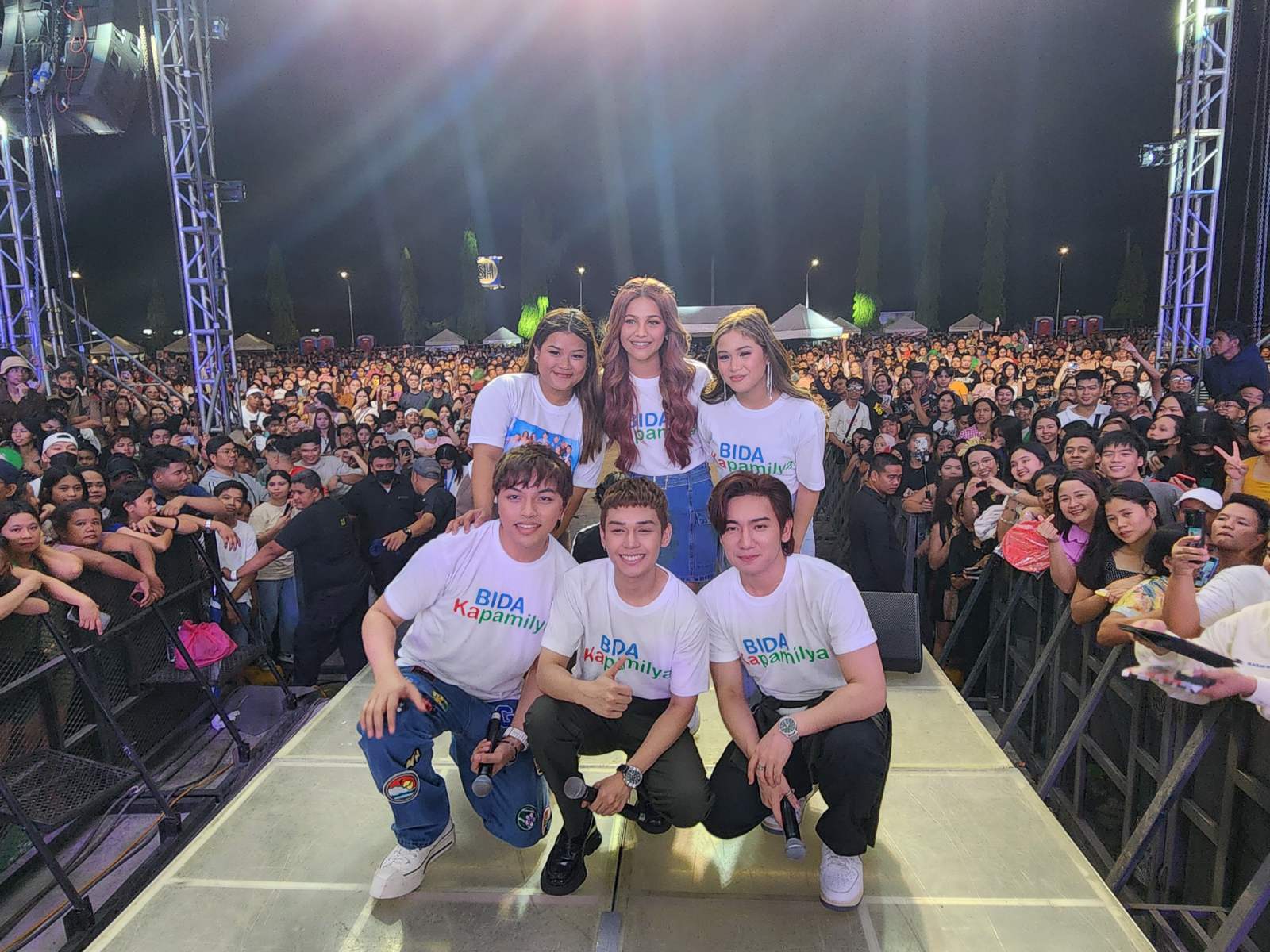 TNT CHAMPIONS.jpg