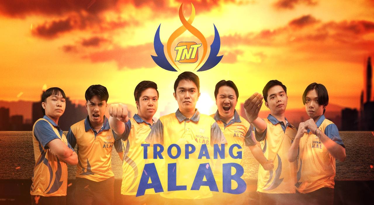 TNT Tropang Alab.jpg