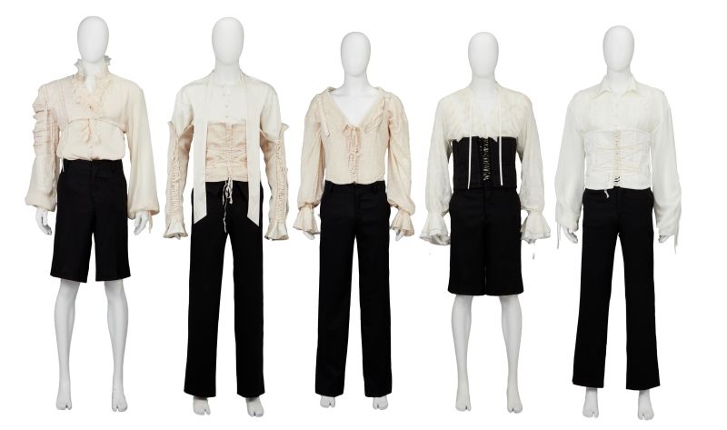 TOMORROW X TOGETHER _ 2024 Photoshoot-Worn Ensembles 4593719.001_Composite.jpg