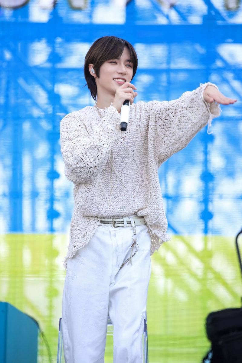 TOMORROW X TOGETHER BEOMGYU.jpg