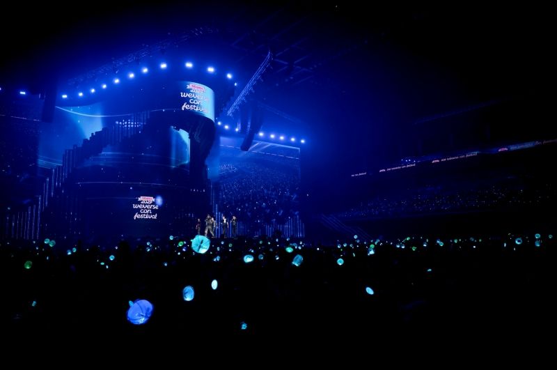 TOMORROW X TOGETHER GROUP_WEVERSE CON (4).jpg